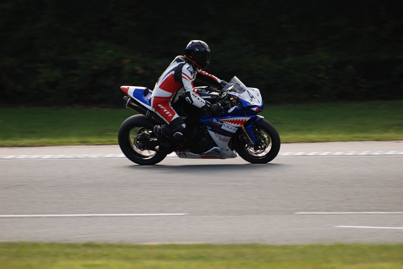 DSC_4055 [1600x1200].JPG